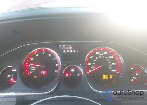 2013 GMC Acadia Sle-2 from USA, damaged, VIN 1GKKVPKD2DJ148528